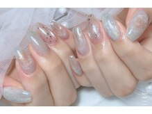 きらきらネイルサロン/