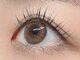 トータル ビューティ サロン フルール(Total Beauty Salon FLEUR)の写真/まつ毛カール パリジェンヌラッシュリフト認定サロン【パリジェンヌラッシュリフト初回¥4,950】