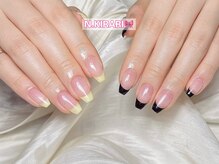 エヌドットキラリ(N.KIRARI)/