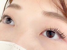 フィアラ 京都七条高倉店(Fiara)/パリジェンヌ