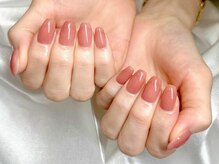 ビューティー ライン 藤沢店(BEAUTY LINE)