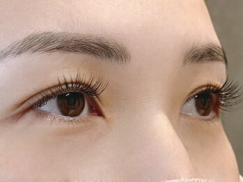 クララ カスガイ(CLALA Kasugai)/まつ毛エクステ120本