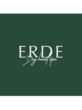エルデドライ 心斎橋(ERDE ドライ)/ドライヘッドスパで贅沢な時間を