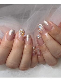 ys_nail【12月OPEN(予定)】/