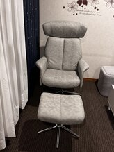 ルナベル(Luna belle)