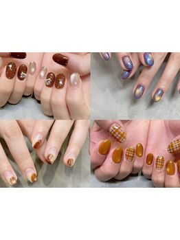 シンプル系（オフィス・日常）が得意