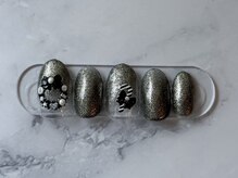 テオ(Theo)/定額シンプル