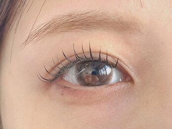 ステアーズ バイ ケー 上尾店(StairS by K)/まつ毛エクステ［上尾］