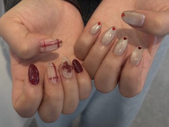 イッポ 四日市(ippo)/