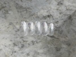 定額Aコース¥7980