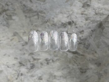 定額Aコース¥7980