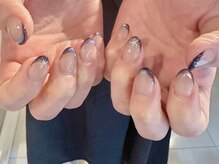 アイネ 天満(aine.)/お客様デザイン