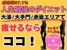 ヴレ 福岡店(Vraie)