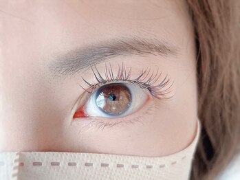 ランカ 茅ヶ崎辻堂(Ranka)/バインドロック100本