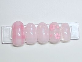 ベーシックコース