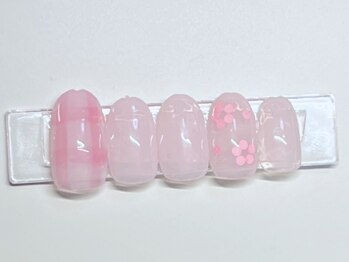 ベーシックコース