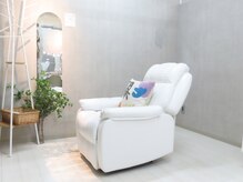 メメ サッポロ(me_me sapporo)