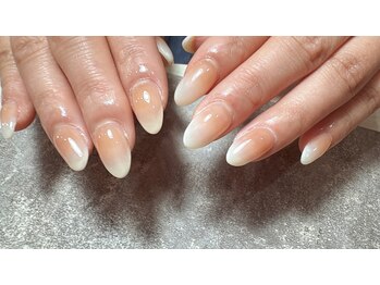 ベイビーブーマー