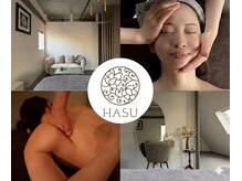 ハス プリュス 麻布(Hasu+)