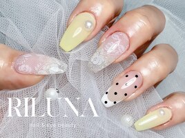 持ち込みデザイン
