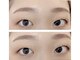 イースブルー(Y's BLUE)の写真/安定の大人気メニュー眉毛Wax！イメチェンしたい！可愛いくなりたい方はこれ！垢抜け度爆上がり♪