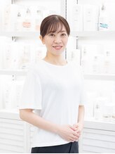 ユープラス(YU+)&nbsp;MIKI 