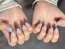 グラデーション