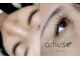 アミューズ フォー ビューティー(amuse for beauty)の写真/自然に美しく、洗練された目元へ