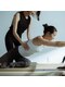 オンスカーピラティススタジオ 香林坊(Onskar Pilates Studio)の写真/姿勢を変えるのではなくて、身体を知る。【初回限定マシンピラティス体験セッション7,000円】