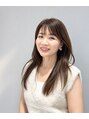 ユースタイリング 横浜本店(You-Styling)&nbsp;霧生 由佳