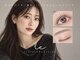 リヨネ 橋本(Liyone)の写真