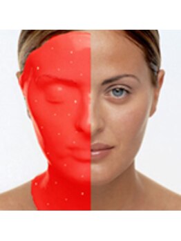 サロン ド エメリタス(salon d'Emeritus)/カスマラパック★レッドゴジ