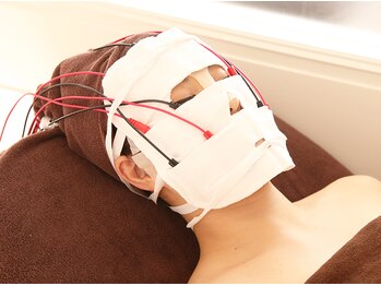 クリニカルエステ花蔵 行田本店/電子美顔