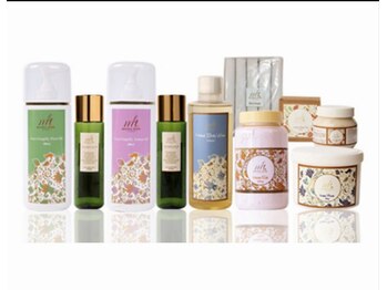 サロンドエミ テラピー(salon de emi)/