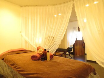 エステサロン ロティオン