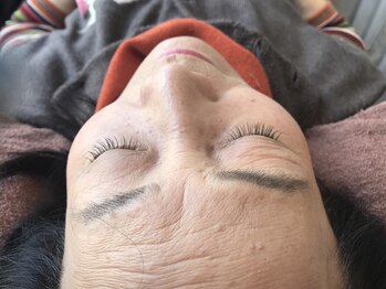 シルフ テソロ店(Sylph TESORO)/