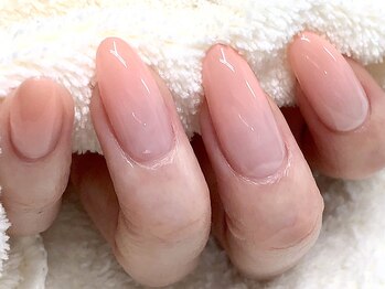 うる艶仕上げ♪ワンカラー