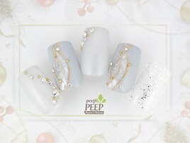 19年12月のおすすめコース-10