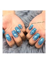 ステラ 原宿(Stella)/