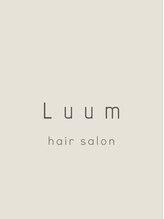 ルーム アイラッシュ(Luum eyelash)&nbsp;yumi 大井町