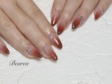 リル(relle)/フリーアート１０本