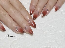 フリーアート１０本