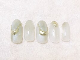 ニュアンス90分コース