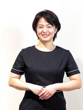 リセ&nbsp;坂本 恵