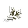 リジョイス(Rejoice)のお店ロゴ