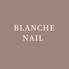 ブロンシュ(Blanche)ロゴ