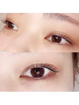 ルクール(Le Coeur)/メーテル