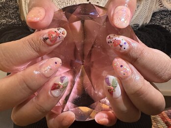 アリエル(Ariel)/