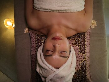 キフィ(kyphi)/CBDオイルで睡眠改善