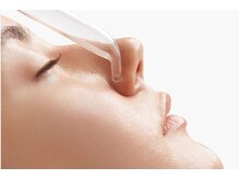 ポーラ 四条堀川TOA店(POLA)/